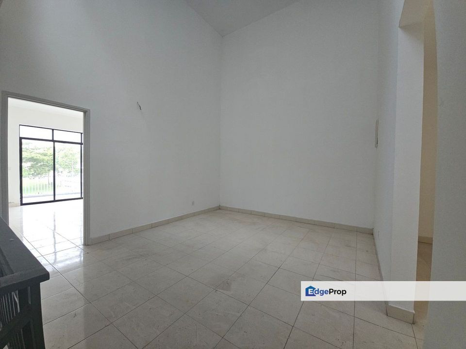 Dandelion Meridin East, Johor, Johor Bahru