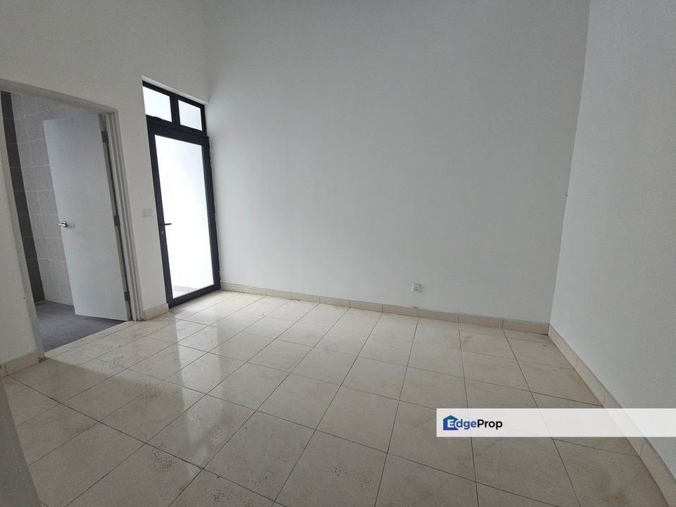 Dandelion Meridin East, Johor, Johor Bahru