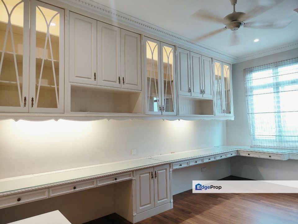 D'grande, Johor, Johor Bahru