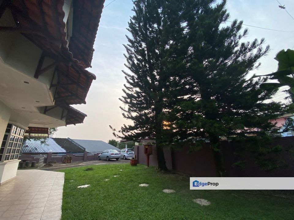 Taman Sri Skudai, Johor, Skudai