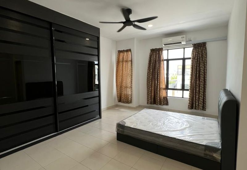 Taman Bestari Perdana