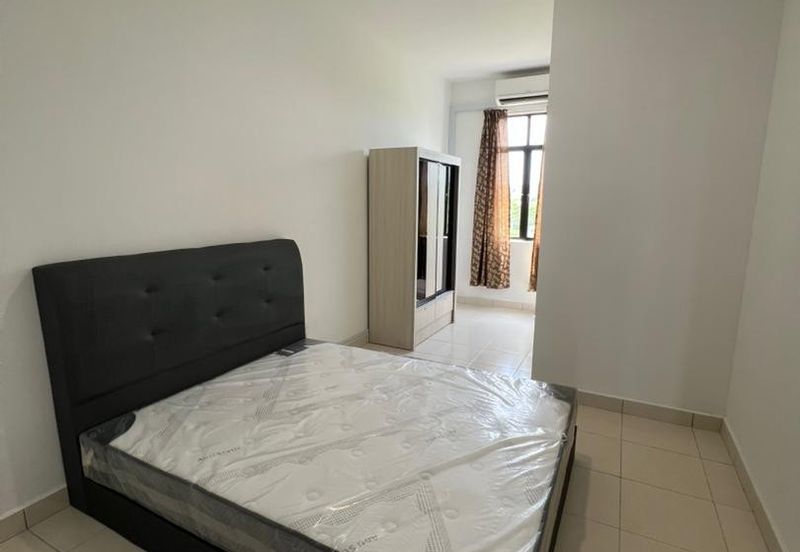 Taman Bestari Perdana