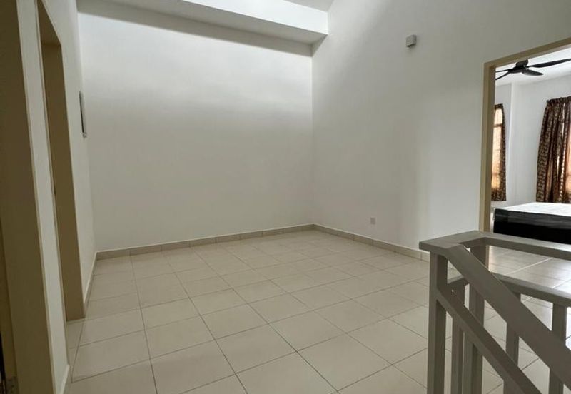 Taman Bestari Perdana