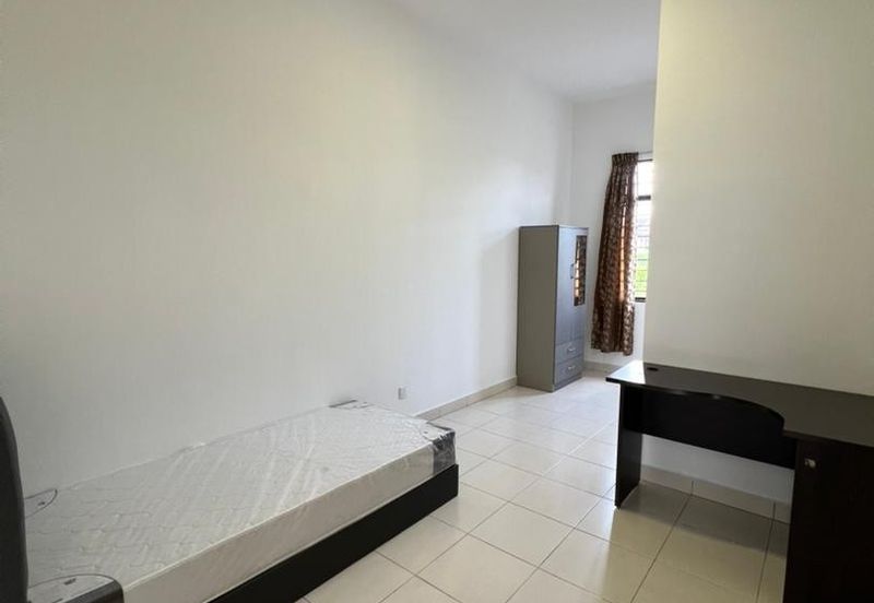 Taman Bestari Perdana