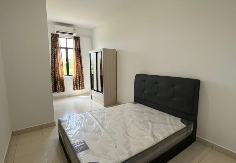 Taman Bestari Perdana