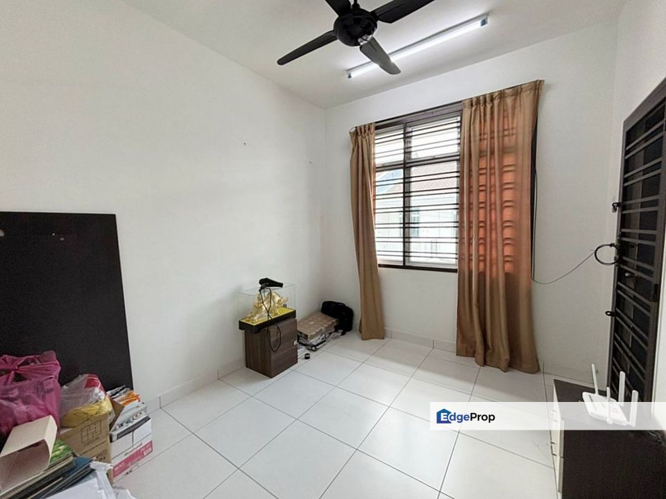 Taman Mutiara Utama, Johor, Skudai