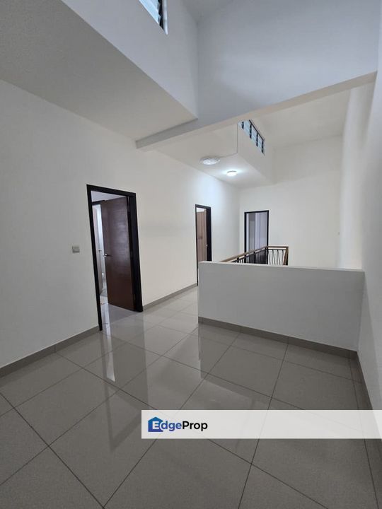 Elemence Taman Denai Alam, Johor, Pasir Gudang