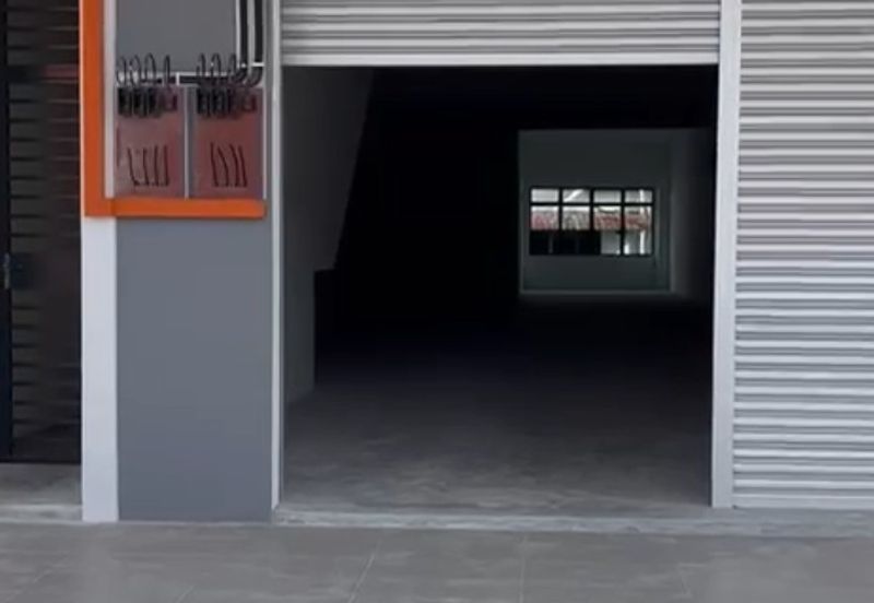 Taman Desa Cemerlang