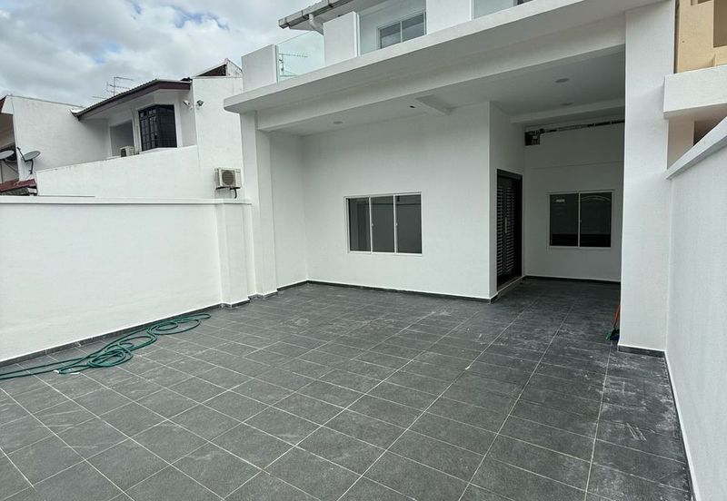 Slide 19