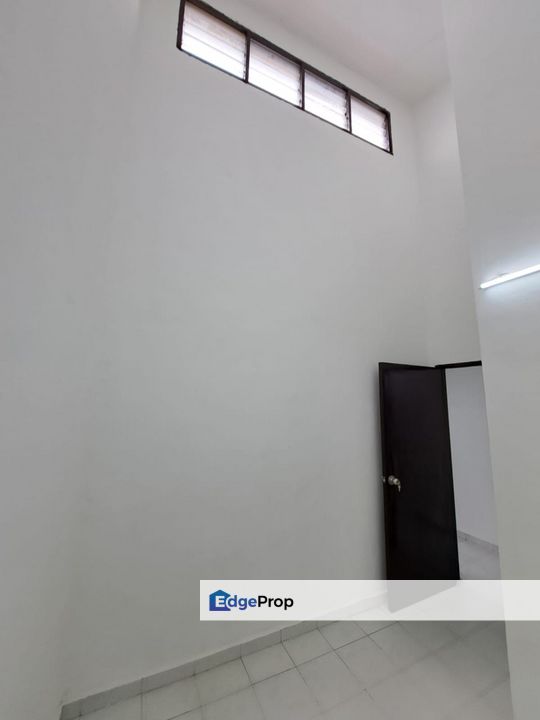 TAMAN KOTA MASAI, Johor, Pasir Gudang