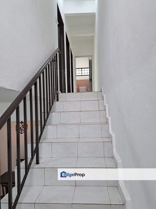 TAMAN KOTA MASAI, Johor, Pasir Gudang