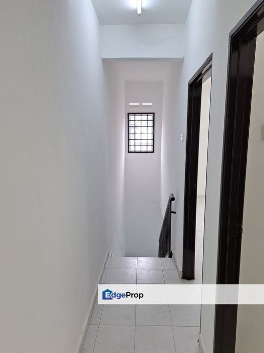 TAMAN KOTA MASAI, Johor, Pasir Gudang