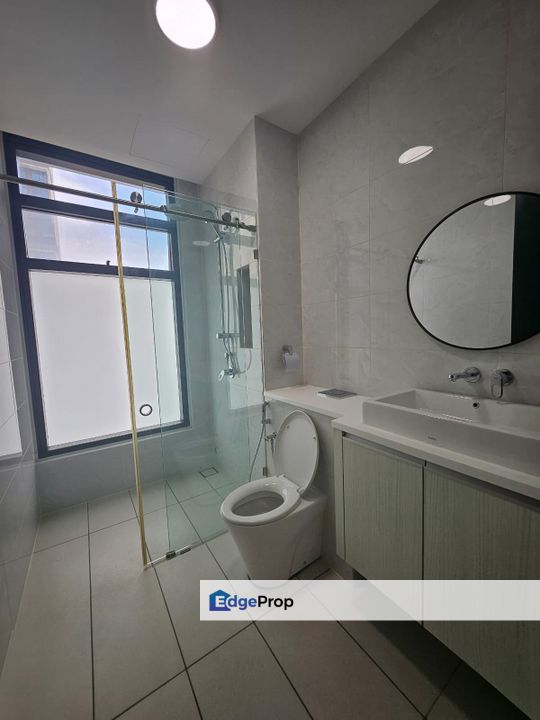 SETIA SKY 88, Johor, Johor Bahru