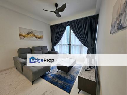 SETIA SKY 88, Johor, Johor Bahru