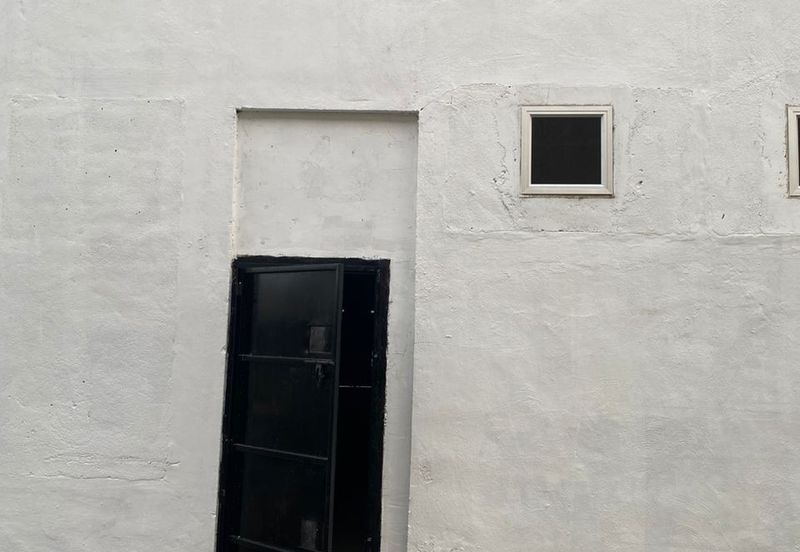 KULAI INDUSTRIAL PARK