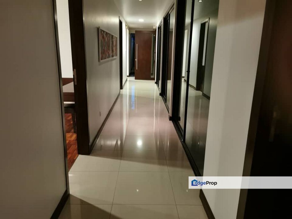 Leisure farm, Johor, Gelang Patah