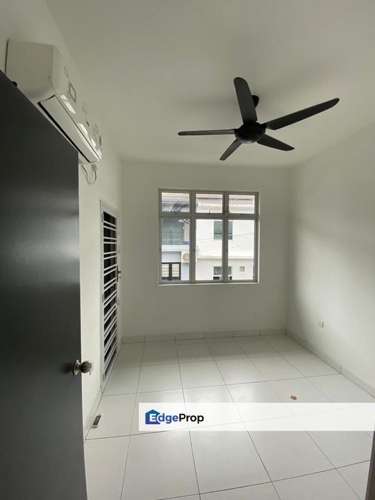 Mutiara Utama, Johor, Skudai