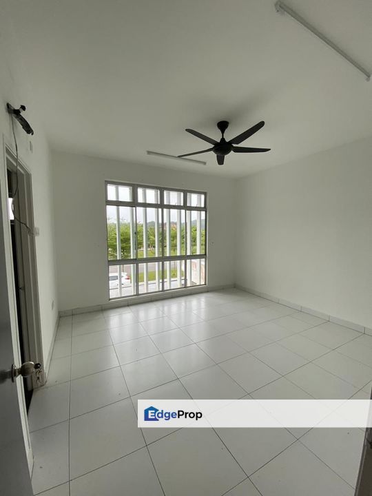 Mutiara Utama, Johor, Skudai