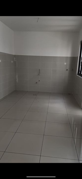 Eco Botanic 2, Johor, Johor Bahru