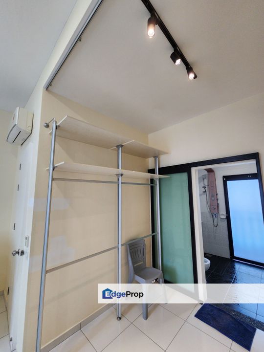 ECO TROPICS, Johor, Masai