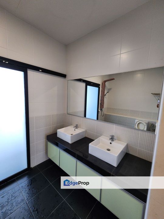 ECO TROPICS, Johor, Masai