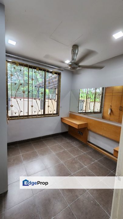 TAMAN ADDA HEIGHTS, Johor, Johor Bahru