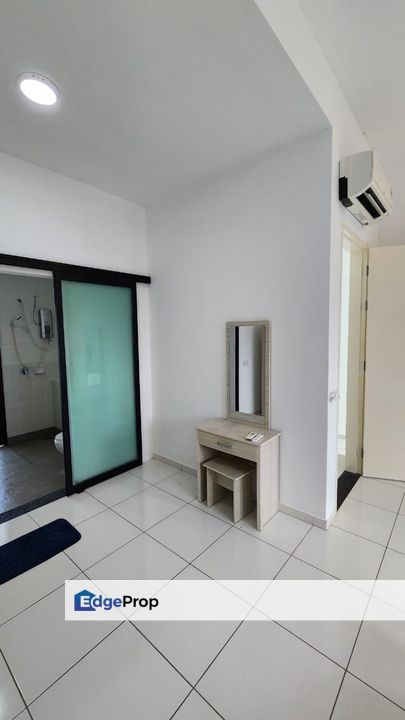 ECO TROPICS, Johor, Masai