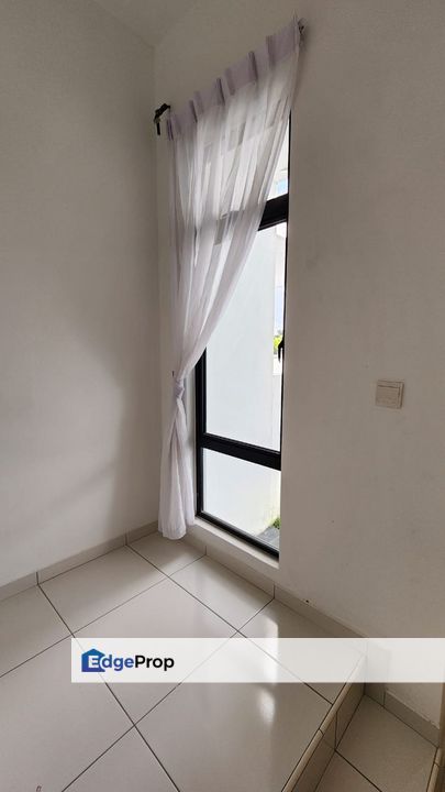 ECO TROPICS, Johor, Masai