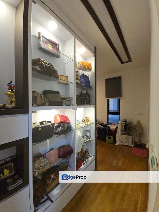 Taman Sri Intan, Johor, Johor Bahru