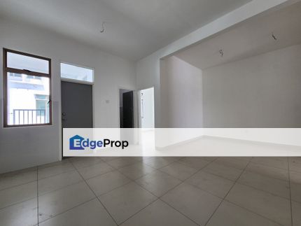 Mutiara Rini @ Rini Homes 8 81300 Lima Kedai, Johor, Johor, Johor Bahru