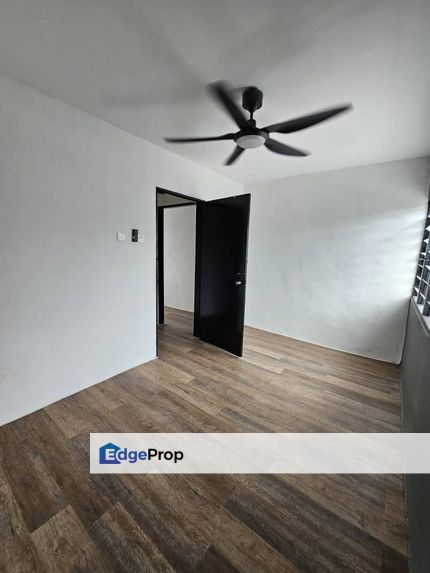 jalan hang kasturi 14 taman skudai baru 81300 Johor Bahru , Johor, Johor Bahru