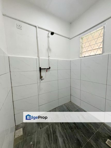 Desa Cemerlang @ Jalan Ara, Johor, Ulu Tiram