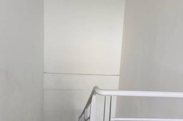 I PARC @ TANJUNG PELEPAS