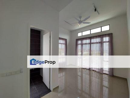 Eco Tropics Kota Masai, Johor, Johor Bahru