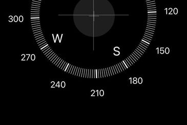 Taman Ungku Tun Aminah