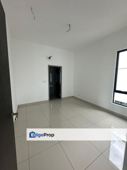 Glenmarie mount austin, Johor, Johor Bahru
