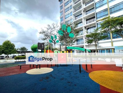 SERI AUSTIN LUXURY , Johor, Johor Bahru