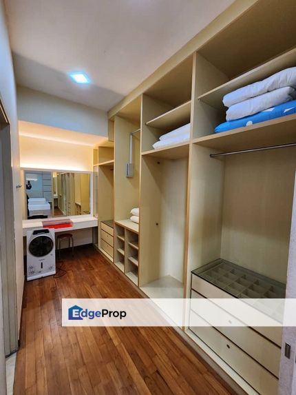 AUSTIN HEIGHTS, Johor, Johor Bahru