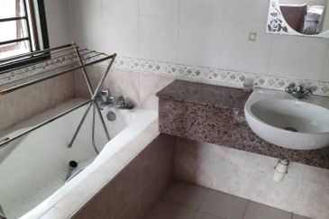 Taman Sri Pulai Perdana