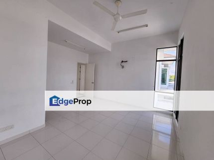 ECO TROPICS, Johor, Pasir Gudang