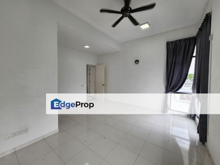 ECO TROPICS (KOTA MASAI) , Johor, Johor Bahru
