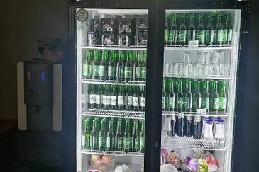 Taman Austin Heights