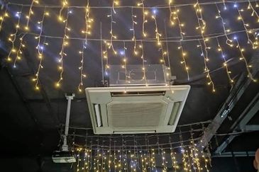 Taman Austin Heights