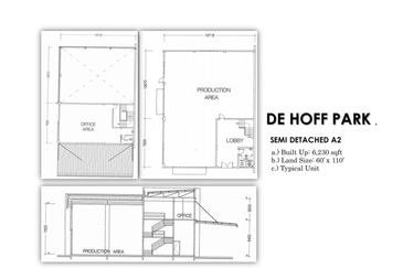 Ulu Pulai, Pekan Nenas