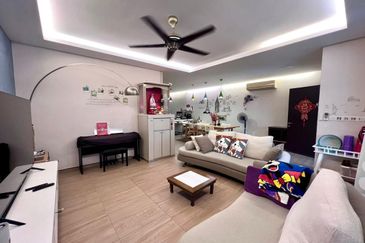 Golf East @ Horizon Hills