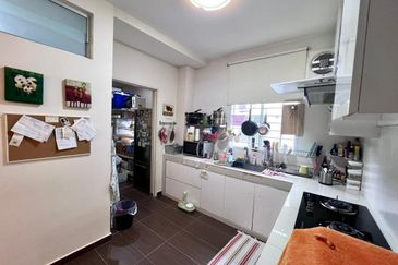 Golf East @ Horizon Hills