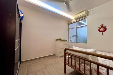 Golf East @ Horizon Hills