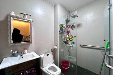 Golf East @ Horizon Hills