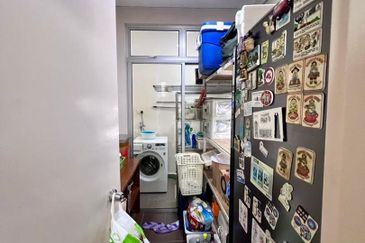 Golf East @ Horizon Hills