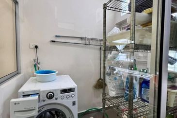 Golf East @ Horizon Hills